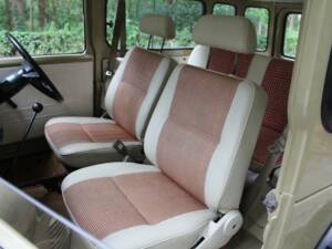 Bild 11/15 von Toyota Landcruiser FJ 45 (1984)