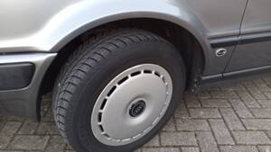 Bild 7/8 von Audi 80 - 2.0 E (1994)