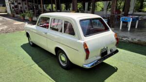 Image 23/63 of Ford Anglia (1965)