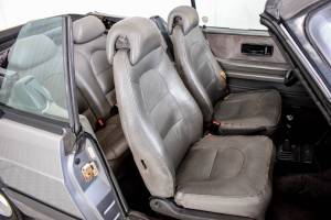 Image 13/50 of Saab 900 Turbo 16V (1991)