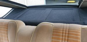 Image 22/30 of Alfa Romeo GTV 6 2.5 (1981)