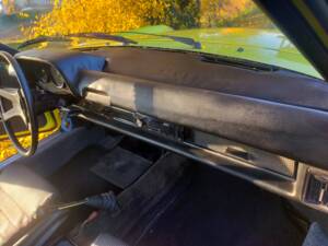 Bild 12/55 von Porsche 914&#x2F;4 1.7 (1972)