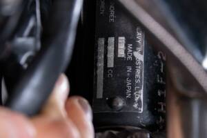 Image 20/50 of Kawasaki DUMMY (1975)