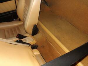 Bild 50/50 von Alfa Romeo 1.6 Spider (1991)