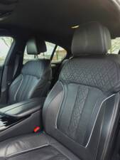 Bild 9/14 von ALPINA D5 (2021)