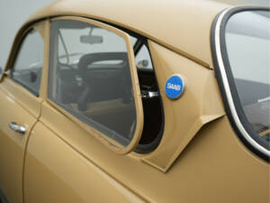 Immagine 24/33 di Saab 96 V4 (1972)