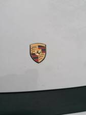 Afbeelding 9/10 van Porsche 911 Carrera 3.2 (1988)