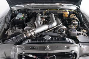 Bild 39/39 von Mercedes-Benz 600 (1967)