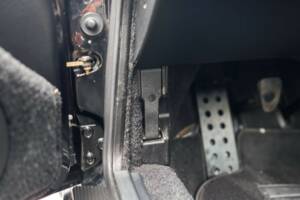 Bild 8/19 von Porsche 911 Carrera 4 (1996)