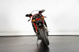 Image 3/50 of Ducati DUMMY (2004)