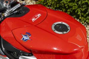 Immagine 35/45 di MV Agusta F4 1000 S (2006)