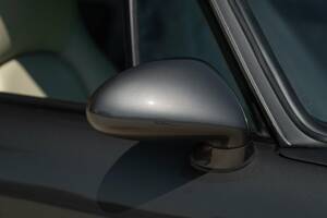Bild 30/50 von Porsche 911 Carrera 4 (1990)
