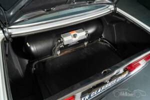 Imagen 6/19 de Mercedes-Benz 250 (1978)