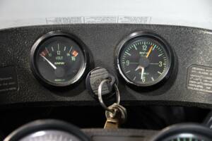 Bild 26/50 von BMW DUMMY (1982)