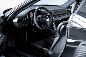 Afbeelding 32/50 van Porsche 911 GT3 RS (2019)