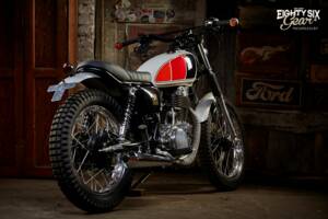 Bild 16/45 von Yamaha DUMMY (1981)
