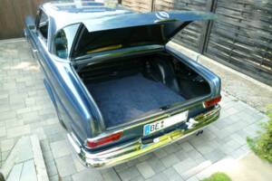 Afbeelding 23/32 van Mercedes-Benz 280 SE (1969)