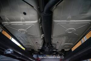 Immagine 26/32 di BMW 3.0 CSi (1972)