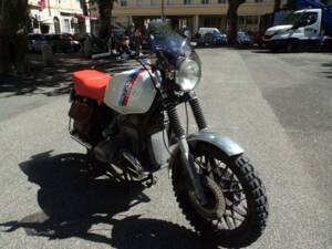 Bild 11/47 von BMW DUMMY (1980)