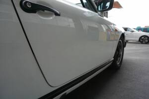 Bild 30/51 von Porsche 911 Carrera 3.2 (1986)