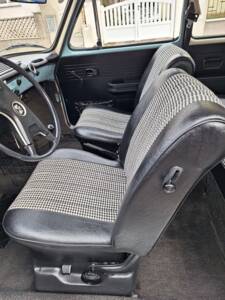 Image 64/66 of Volkswagen 1600 Variant (1971)