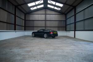 Image 38/50 de Aston Martin V12 Vanquish (2004)