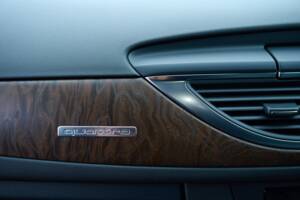 Image 44/50 of Audi A6 3.0 TFSI allroad quattro (2013)