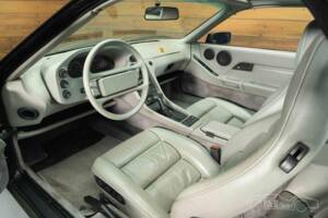 Bild 12/19 von Porsche 928 S4 (1987)