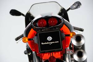 Bild 14/50 von Aprilia DUMMY (1999)