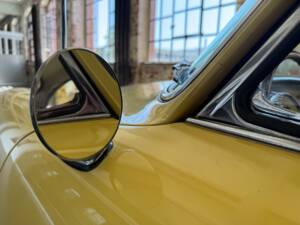 Afbeelding 35/40 van Porsche 356 B Carrera 2/2000 GS (1963)