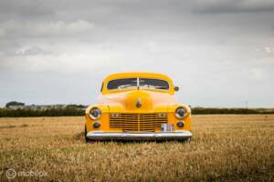Bild 9/32 von Cadillac 62 Sedan (1941)