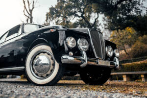 Immagine 33/51 di Lancia Aurelia B52 Bertone (1951)