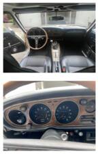 Image 5/55 of Toyota Celica ST (1972)