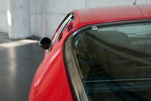 Image 14/50 of Alfa Romeo Montreal (1973)