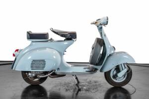 Bild 2/12 von Piaggio DUMMY (1960)