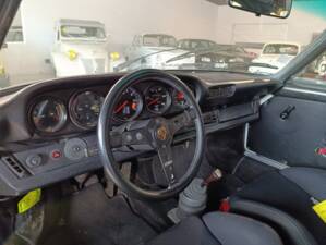 Bild 23/27 von Porsche 911 SC 3.0 (1979)