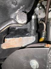 Image 17/50 of Ferrari 330 GT 2+2 (1965)