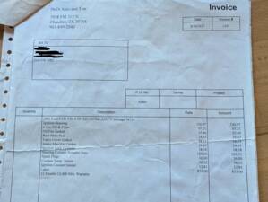 Image 57/65 of Ford F-150 (1991)