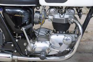 Image 7/36 of Triumph TR 6 Trophy (1969)