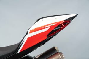 Bild 14/30 von Ducati DUMMY (2017)