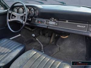 Bild 17/30 von Porsche 911 2.2 T (1970)