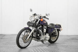 Image 1/24 of Harley-Davidson DUMMY (1999)