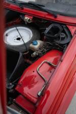 Imagen 70/84 de Renault R 5 Turbo 2 (1984)