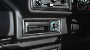 Image 37/50 of Volkswagen Golf Mk I GTI 1.8 (1991)