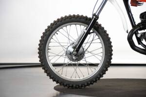 Immagine 14/48 di Montesa Cappra 250 VR (1974)