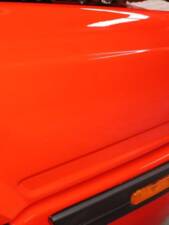 Immagine 49/55 di Maserati Spyder (1991)