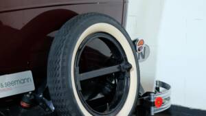 Imagen 26/31 de Chrysler Series 72 (1928)