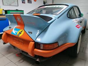 Bild 30/48 von Porsche 911 Carrera 2.7 (1975)