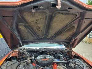 Image 10/23 of Buick Riviera Stage-1 (1973)