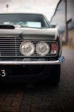 Bild 23/25 von Aston Martin DBS (1970)